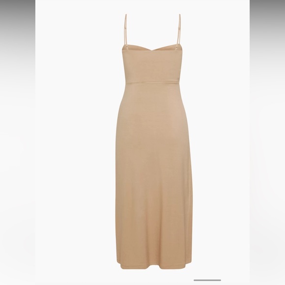 Aritzia Wilfred Flight Dress - Picture 5 of 6